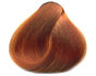 Sanotint Haarfarbe Classic Kupferblond (nr.16) 125ml 