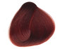 Sanotint Haarfarbe Classic Kirschrot (nr. 24) 125ml 