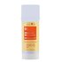Calendula Deo Creme sensitive Vivasan