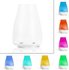 Farben Aroma Diffuser Nuvola Vivasan Webshop