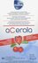 Acerola mit Vitamin C Vivasan Webshop
