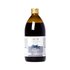 Blueberry Vital Vivasan 500ml