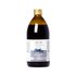 Blueberry Vital Vivasan 500ml