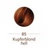 Haarfarbe Sanotint Sensitive 85 Kupferblond Hell