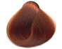 Sanotint Haarfarbe Classic Dunkelblond Kupfer (nr.29) 125ml