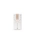 Locherber Desert Sand Soft Make-Up SPF 18