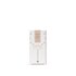 Light Tan Soft Make-Up Locherber spf 18 