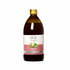Artichoke Apero Vivasan 500ml