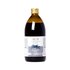 Blueberry Vital Vivasan 500ml_