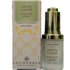 Locherber Green Caviar Instensivse serum 
