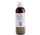 Argana Glanz-Shampoo Vivasan