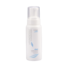 Vivaderm Clean Vivasan
