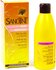 Haar Schutzlotion Oil non Oil Sanotint 200ml 