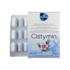 Cistymin Kapseln mit Preiselbeere von Cosval 