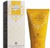 Sun Pure After Sun Locherber 125ml