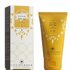 Sun Pure Sonnencreme SPF 50 Locherber 75ml