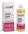 Sanotint Colourcare Farbschutz Shampoo – Premium-Pflege für coloriertes & blondiertes Haar