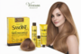 Sanotint Classic Haarfarbe NATURBLOND (NR. 9) 125ml