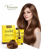 Sanotint Classic Haarfarbe DUNKELBLOND GOLD (NR. 30) 125ml