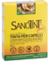 Sanotint Sensitive Haarfarbe GOLDBLOND SEHR HELL (87) 125ml