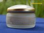 GOLD 24K Antiage Creme Locherber