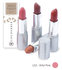 Wildes Rosa Lippenstift Locherber LS2