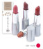 Coral Lippenstift Locherber LS3 Coral