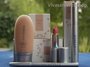 Locheber Decorativ Kosmetik