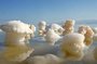 Viva-Activ Creme mit Salz vom Toten Meer