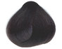 Sanotint Haarfarbe Classic Tiefbraun (nr.2) 125ml