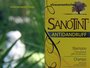 Sanotint Anti-Schuppenshampoo 200ml