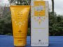 Sun Pure Sonnencreme SPF 50 Locherber 