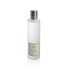 Zerstäuberspray Feige und Rose von Tabriz 100ml Locherber Home