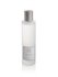 Zerstäuberspray Leinen 100ml Locherber Home