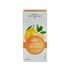 Zitronenöl Messina 10ml (Citrus Limon L.) Vivasan