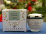 Green Caviar Cream von Locherber