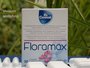 Floramax ist ein PRObiotica mit Milliarden gute, lebende Bakterien.