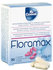 Floramax ist gut für Darm und Darmflora.