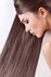 Sanotint Sensitive Haarfarbe Farbton Dunkelaschblond (nr.72) 