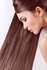 Dunkelblond Gold nr. 77 Haarfarbe Sanotint Sensitive