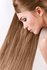 Naturblond nr. 79 Haarfarbe Sanotint Light Sensitive