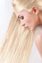 Intensiv Hellblond nr. 88 Haarfarbe Sanotint Sensitive