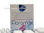 Floramax Probiotische Gelkapseln Cosval - Vivasan Webshop